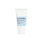 Illiyoon Ceramide Ato Concentrate Cream - Image 3